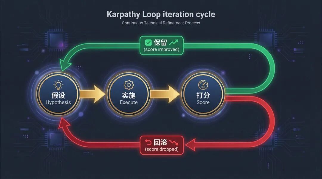 知识管理