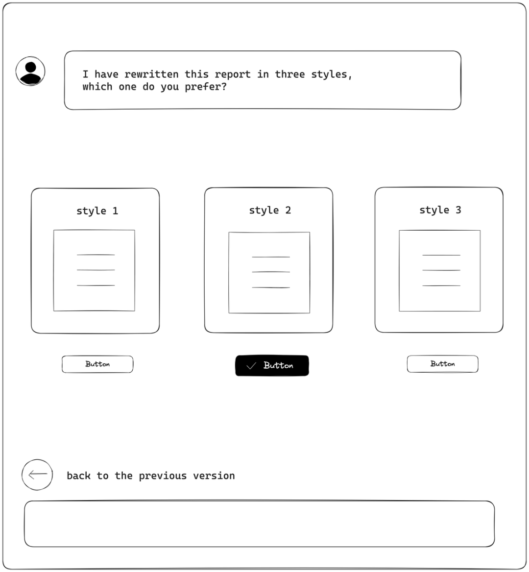 LLM Workflow该如何设计？ 配图 15