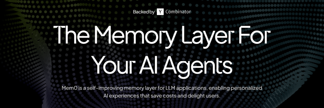 34.5K Star！AI智能体的记忆革命：比OpenAI Memory快91%还便宜90% 配图 2