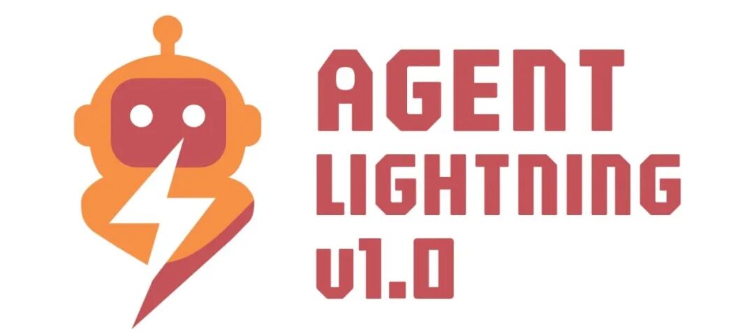Agent Lightning v1.0