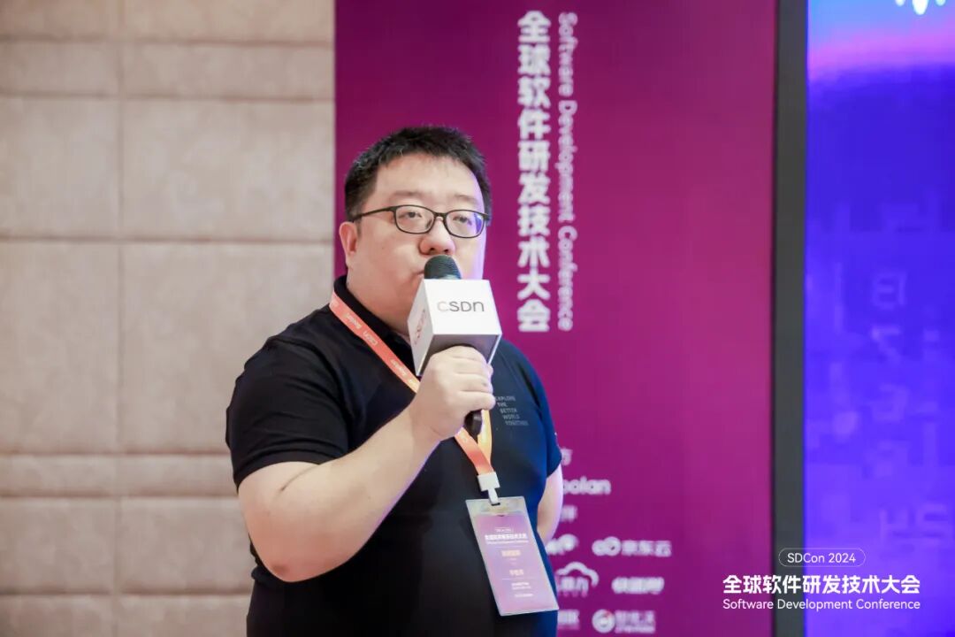 万字长文！看大公司如何开发大模型智能应用 配图 4