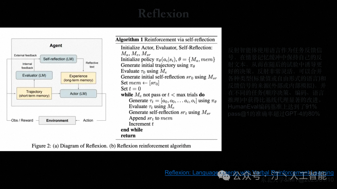 AI Agent技术的最新进展与改变世界的典型项目巡礼 配图 16