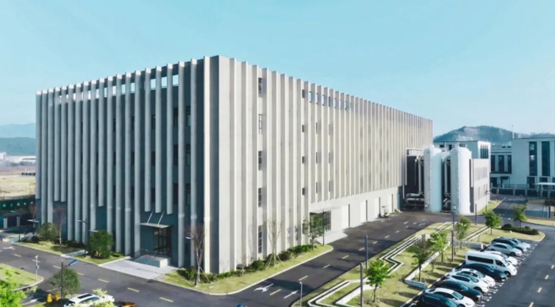 蔚来汽车组建大模型团队背后 配图 5