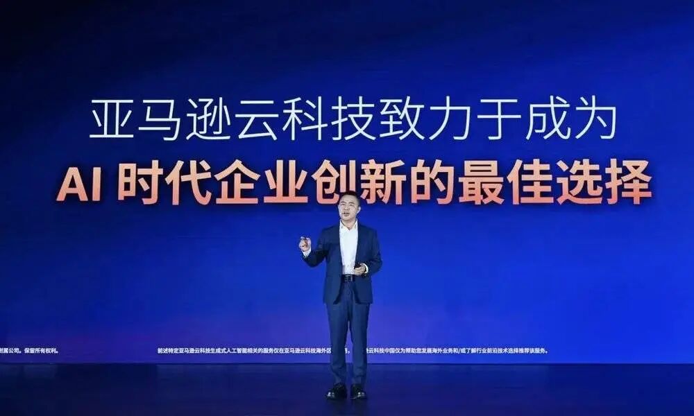 59%的AI，都死在了路上 配图 4