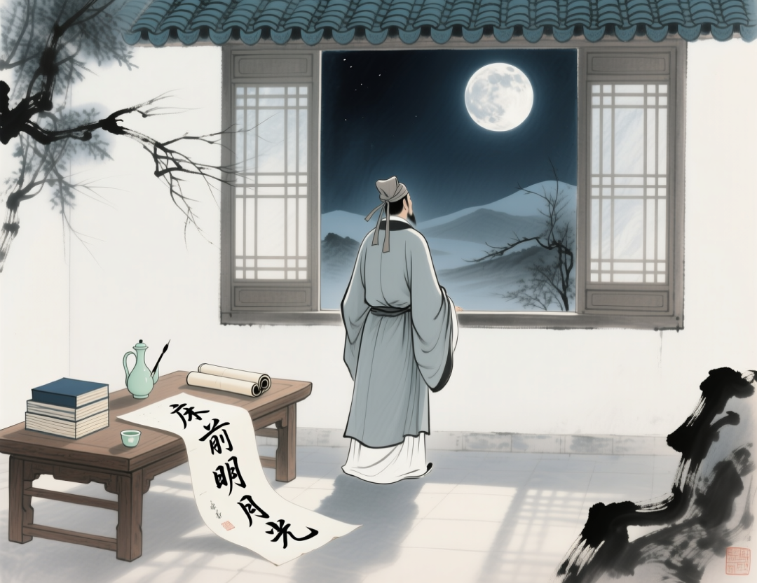 Qwen新开源，把AI生图里的文字SOTA拉爆了 配图 5