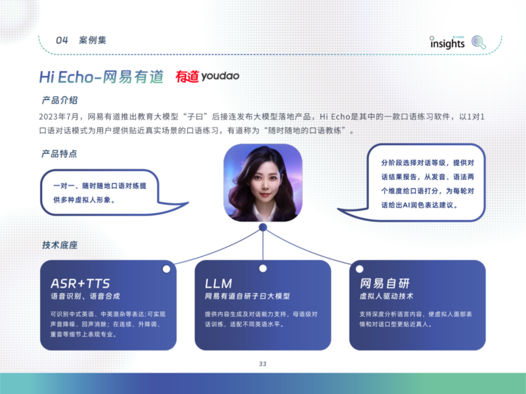 中国AIGC应用全景：2024年的创新与变革 配图 43