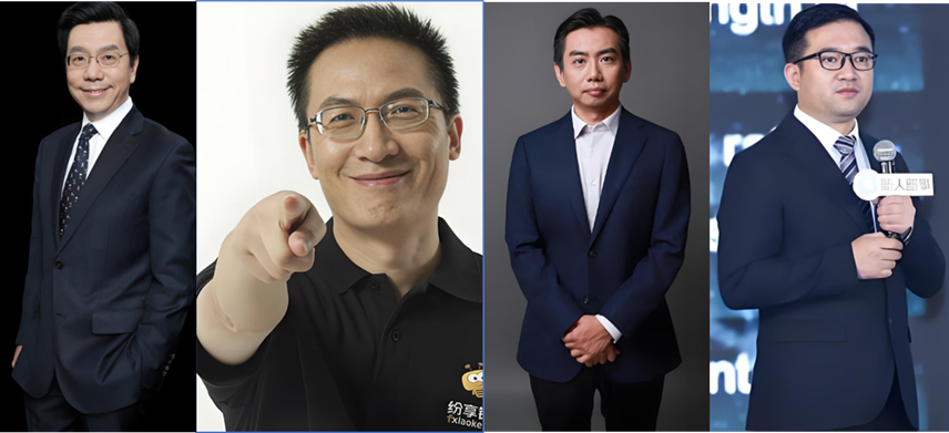 先BI再ChatBI，还是直接ChatBI？