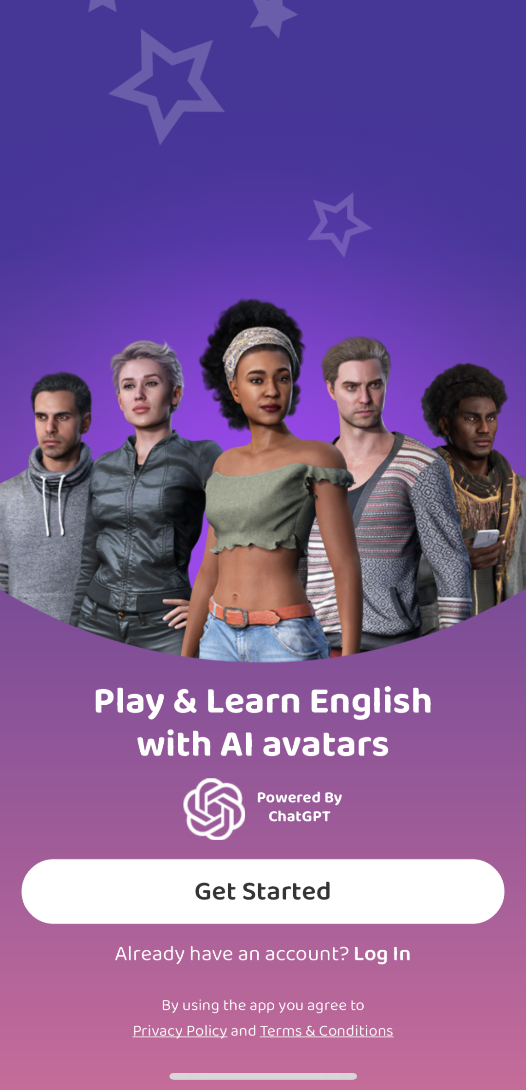 Voice Agent：AI 时代的交互界面，下一代 SaaS 入口 配图 7