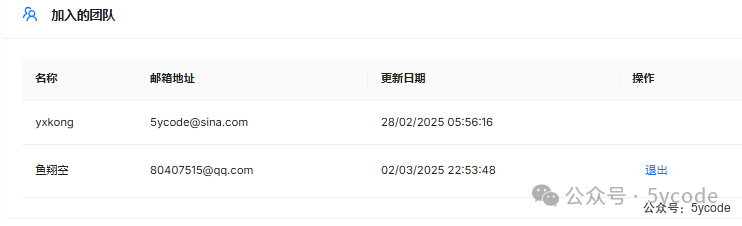 DeepSeek+ragflow构建企业知识库：高级应用篇，越折腾越觉得ragflow好玩 配图 3