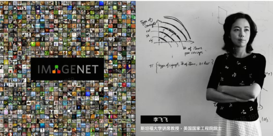 AI 发展历程（浓缩版） 配图 11