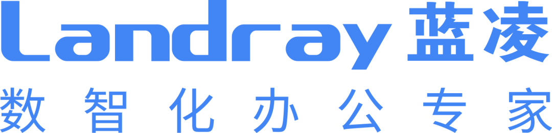 2024爱分析·大模型+知识库市场全景报告｜爱分析报告 配图 9