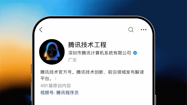 Loop Engineering 已死？ 一文带你了解Graph Engineering 配图 13
