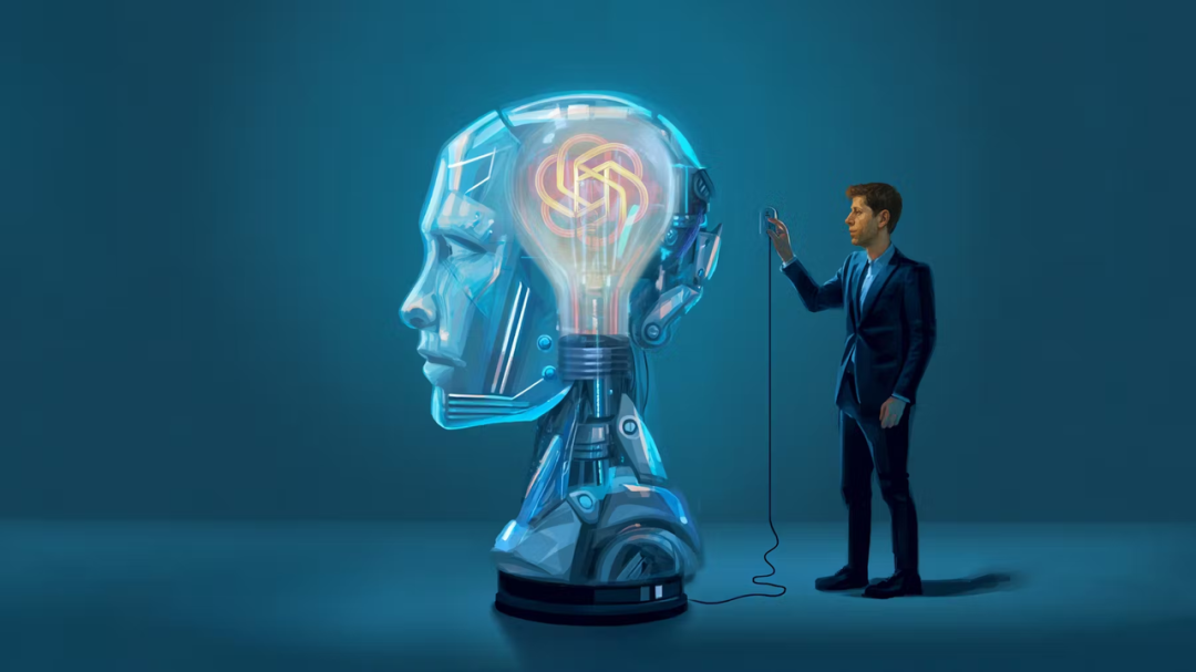 刚刚，OpenAI 发布 GPT-4.1 ！吊打 GPT-4.5，14 万/月的博士级 AI 曝光 配图 13