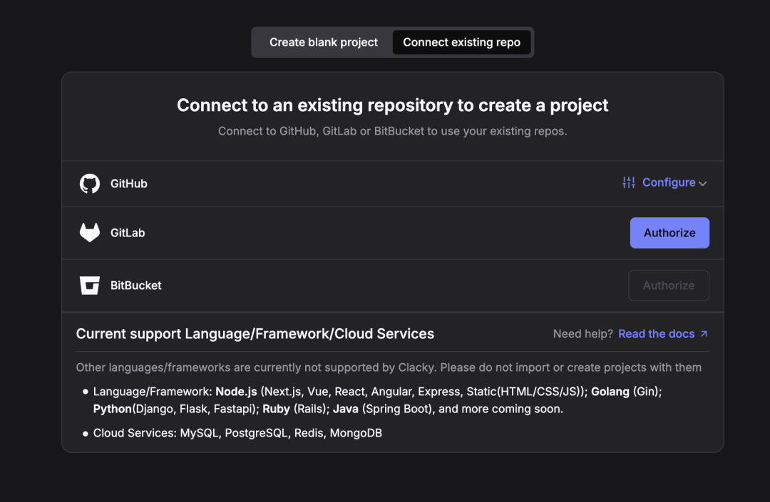 ClackyAI：用云端 Agent 开启 Coding 下一站 配图 15