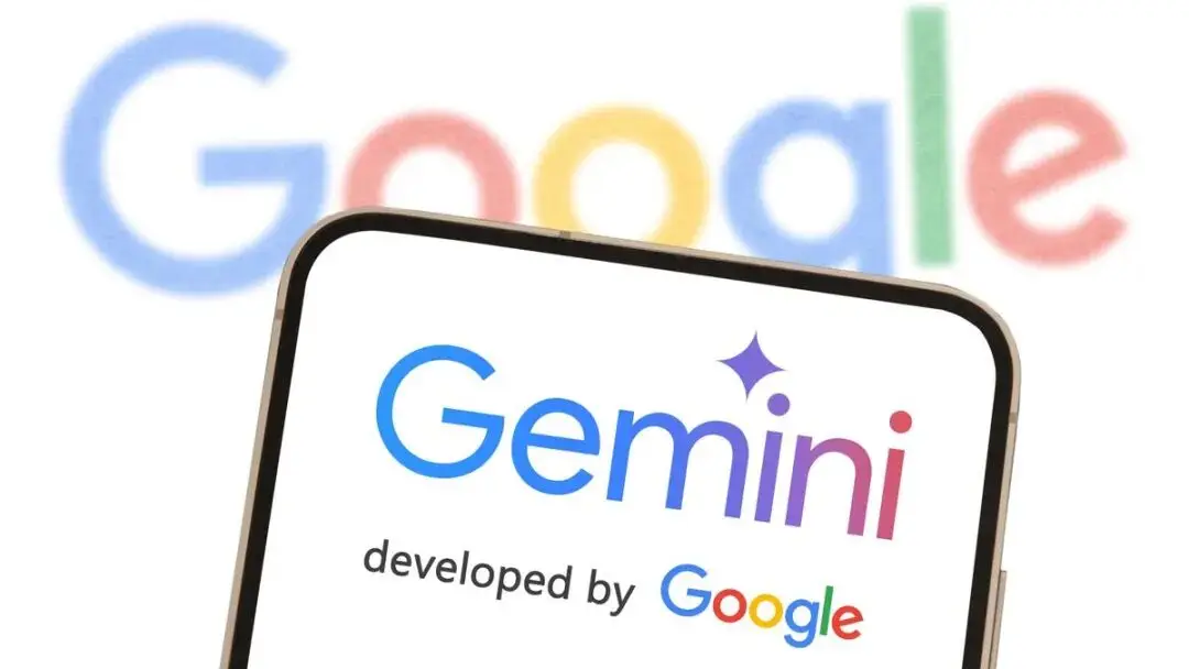 使用体验：Claude vs Gemini 配图 2
