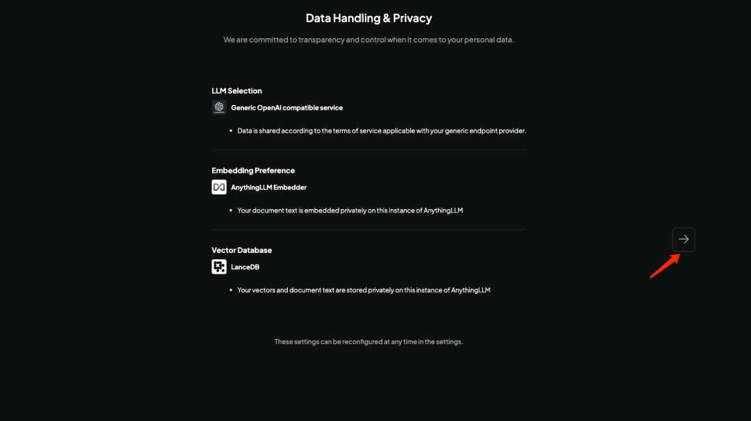 低成本+高性能+超灵活！Deepseek 671B+Milvus重新定义知识库搭建 配图 9