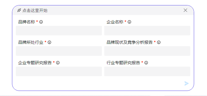 我用COZE尝试做品牌战略规划，结果。。。 配图 4