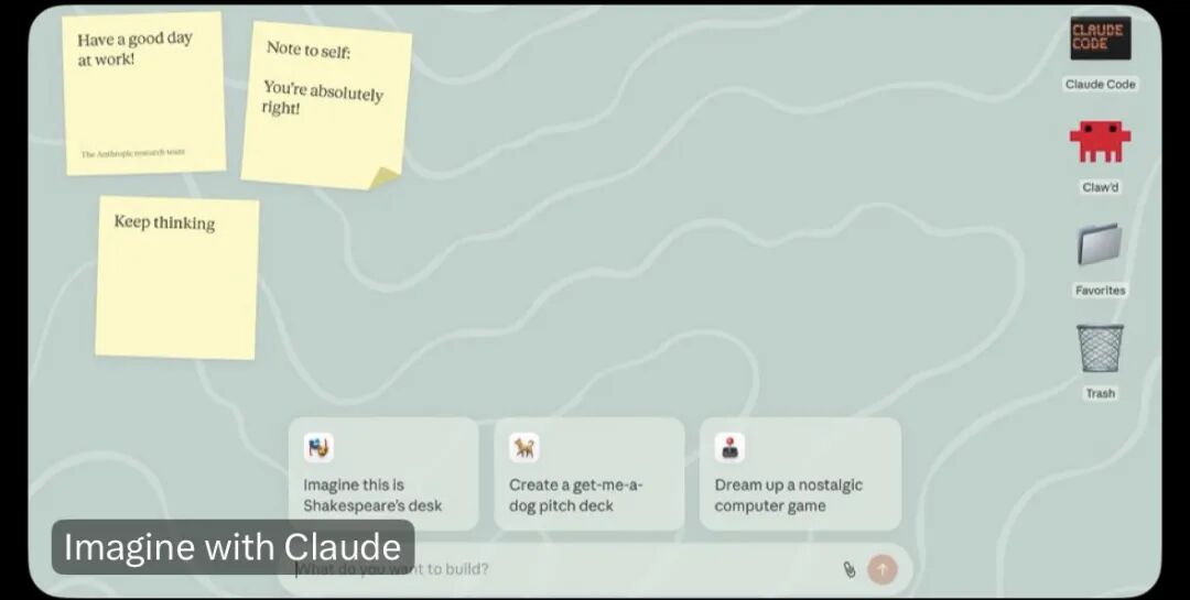 Claude Sonnet4.5发布，号称世界最强模型，超越gpt-5-codex 配图 5