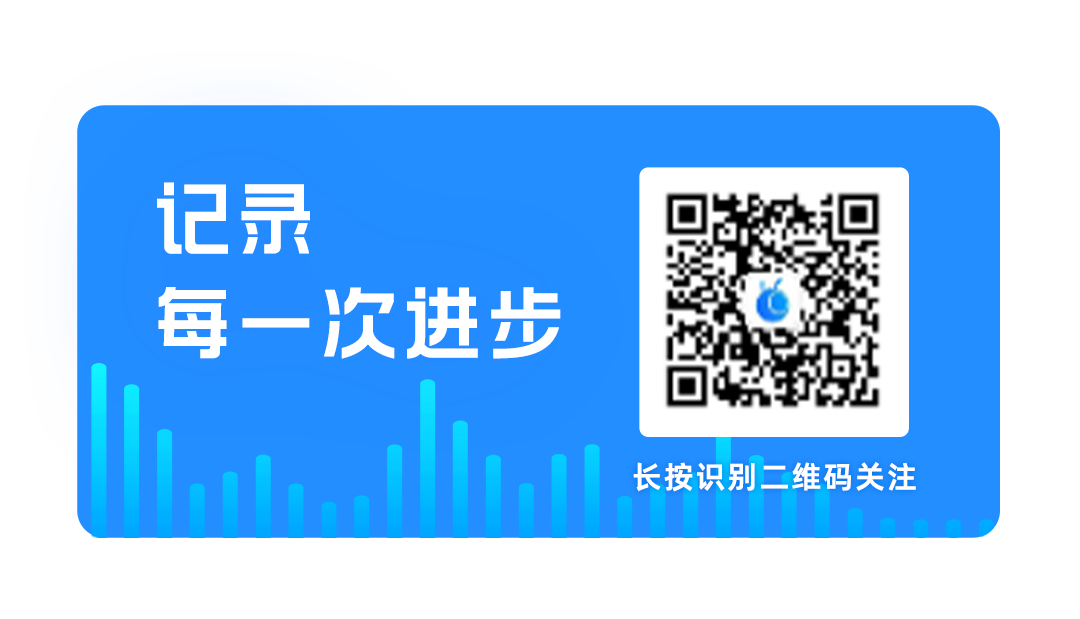 LingBot-Depth 正式开源：让机器人“看清”物理世界 配图 8