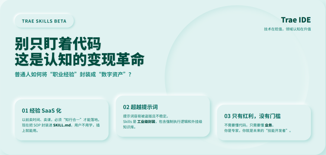 效率工具