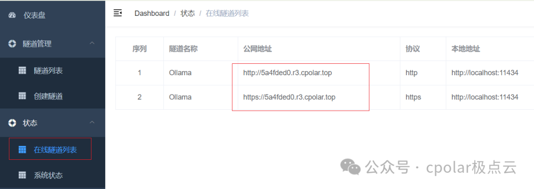 MaxKB 添加本地大语言模型(LLM)创建智能问答应用 配图 9