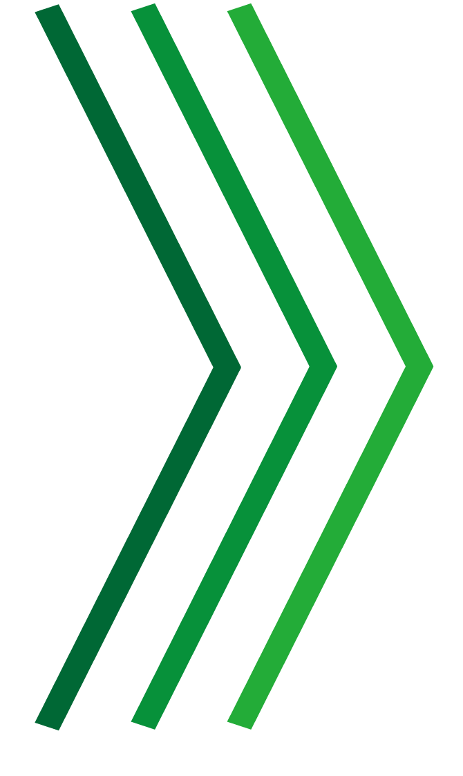 MongoDB和AI 赋能行业应用：制造业和汽车行业 配图 2