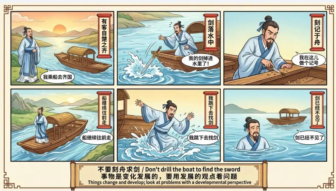 Nano Banana Pro 完全指南！ 配图 6