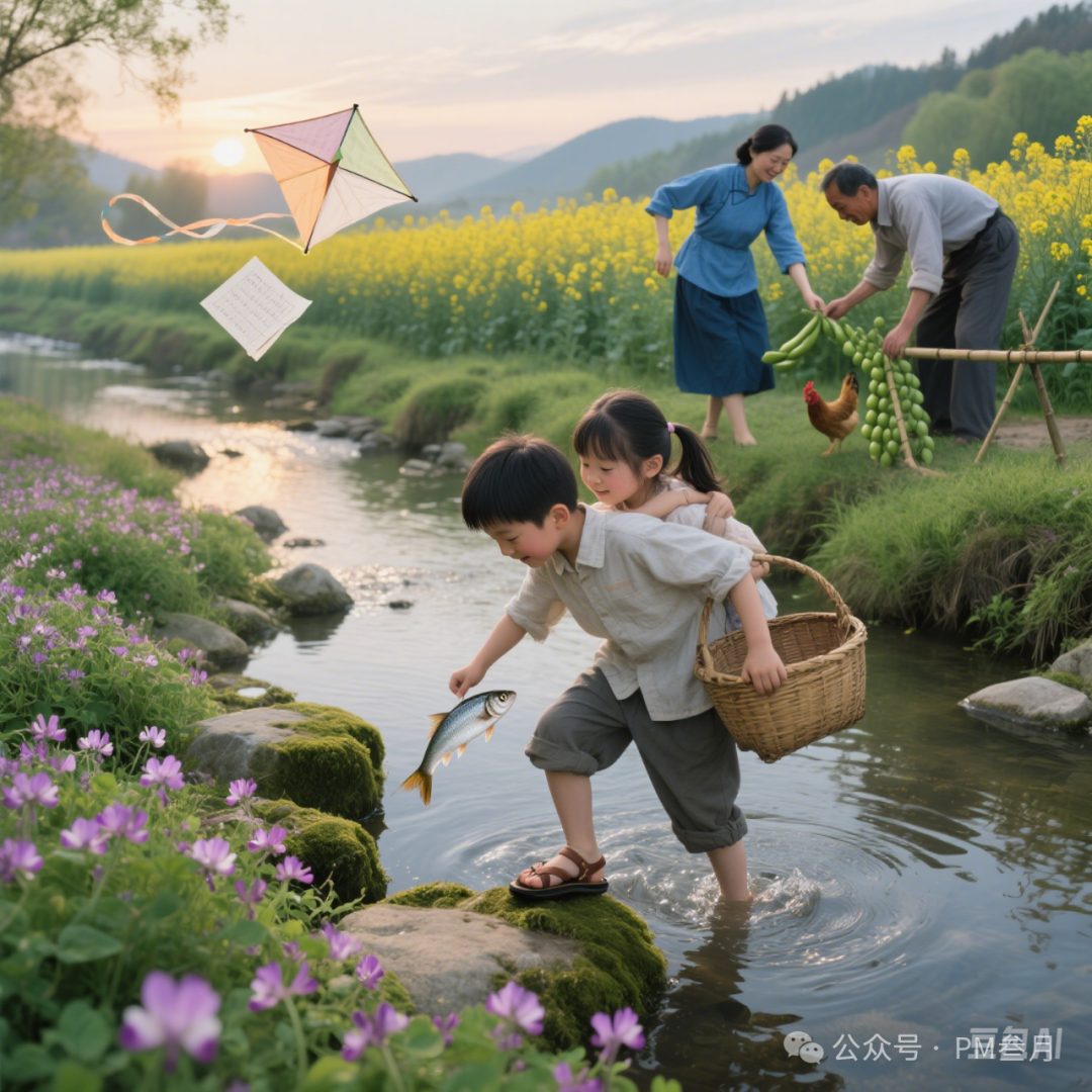 职场人效率狂飙密码！10 款 AI 神器让你告别加班，卷赢全场 配图 19