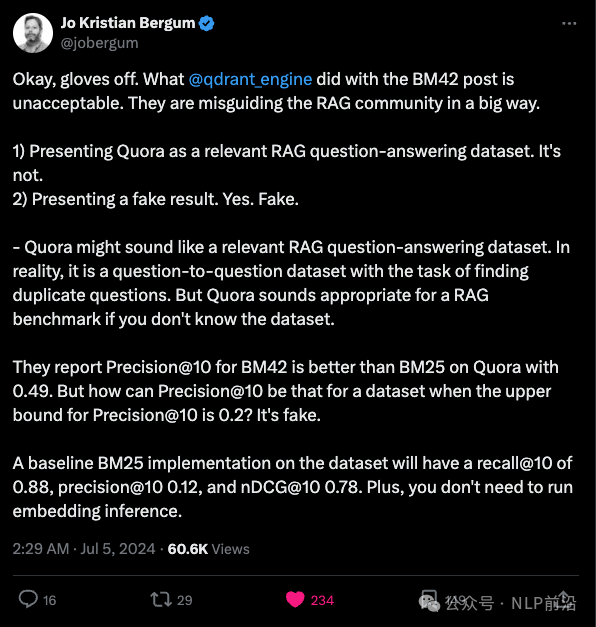 BM42横空出世！BM25统御搜索引擎40年，终于要落幕了？ 配图 3