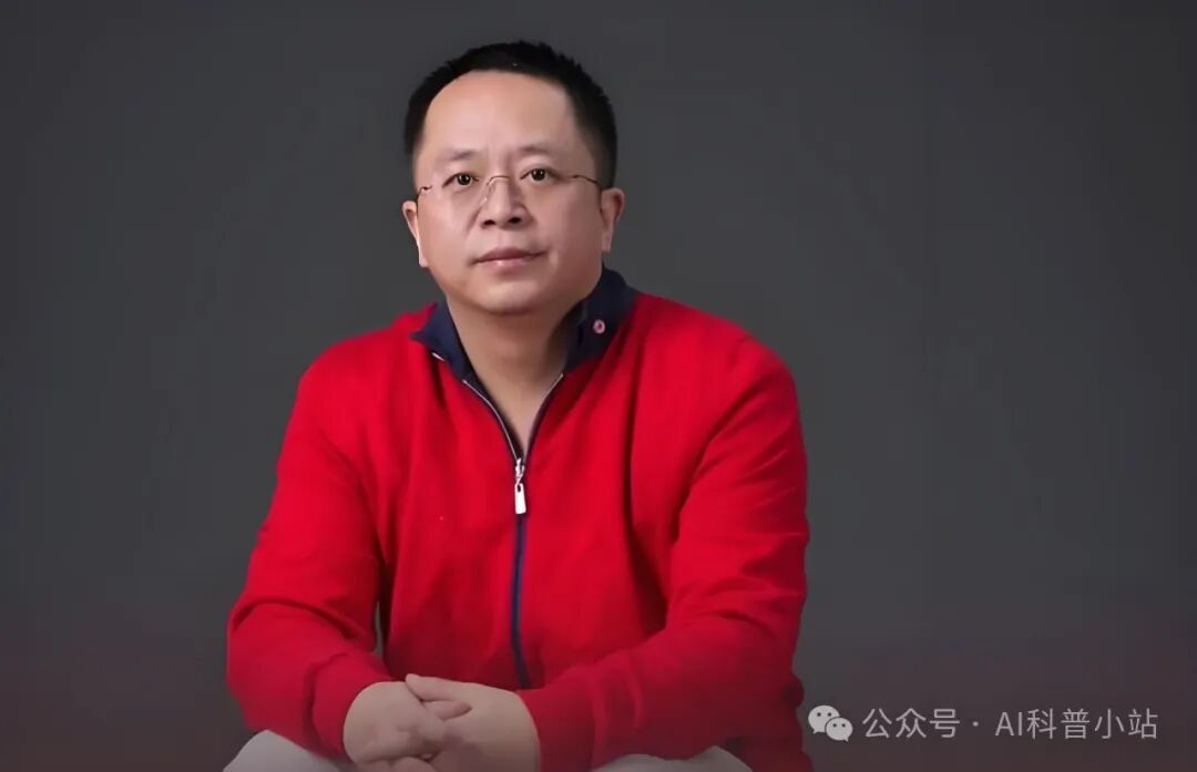 什么是大模型微调技术，为什么要进行微调？
