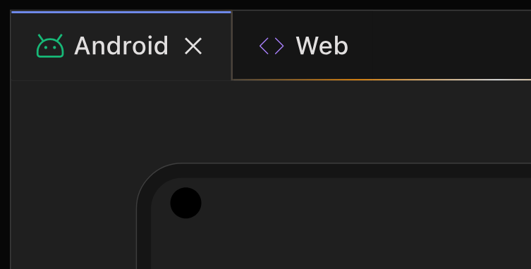 Google 推出 AI 编程神器 Firebase Studio，0基础也能快速上线App 配图 4