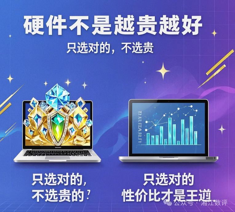 企业如何部署并深度应用 DeepSeek？看这篇就够啦！ 配图 2