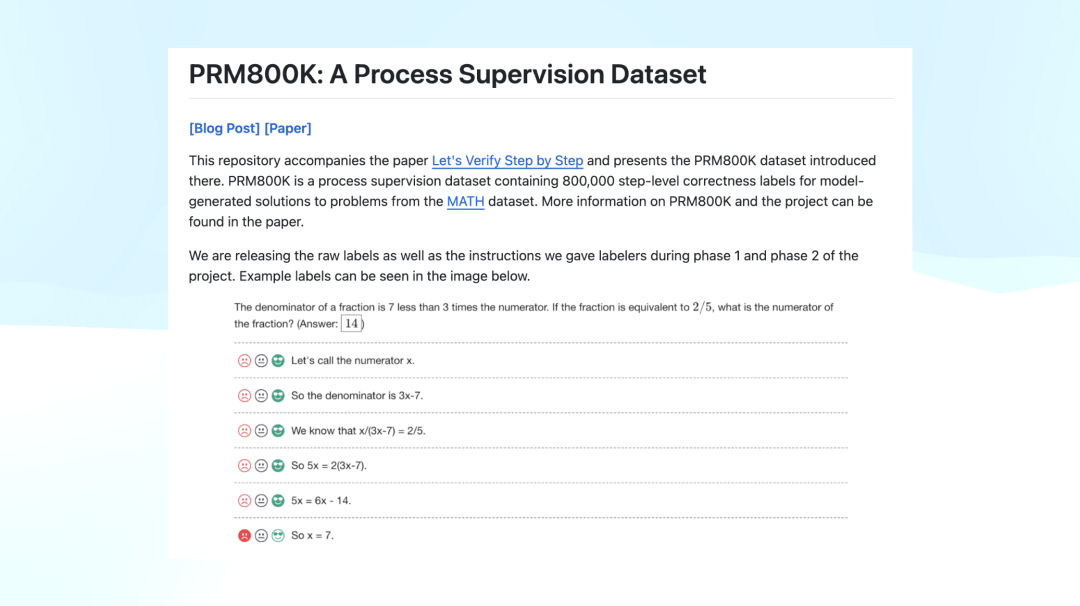 万字赏析 DeepSeek 创造之美：DeepSeek R1 是怎样炼成的？ 配图 17