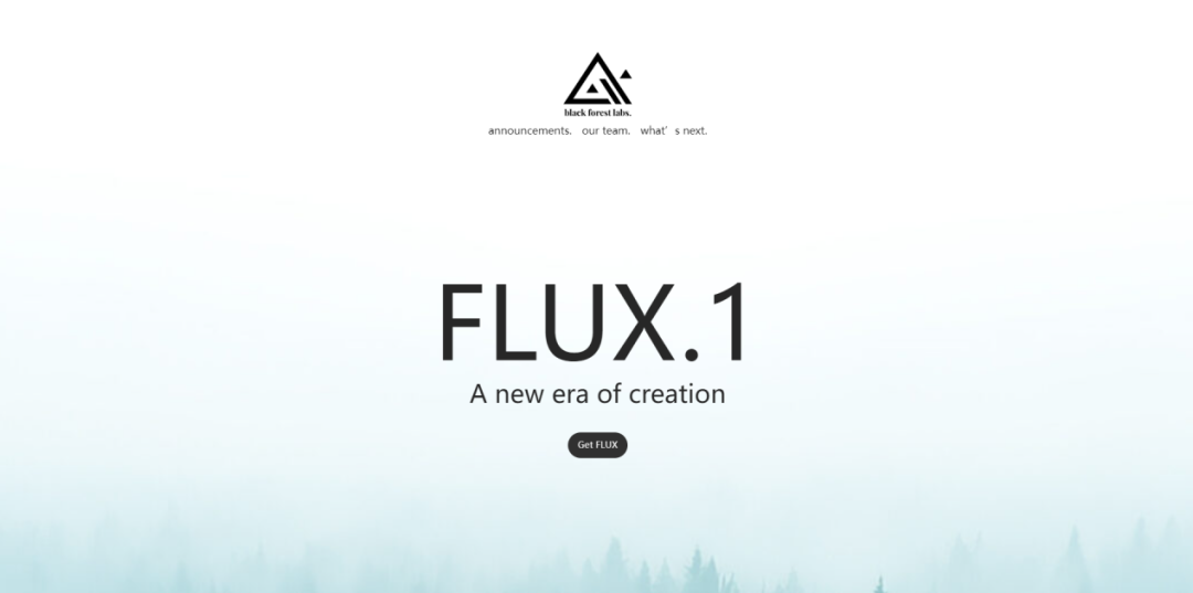 ComfyUI | 5分钟部署最新Flux大模型 配图 2