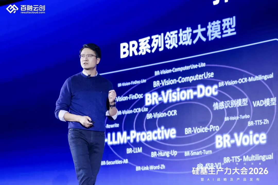 传统To B的「双输」困境，会被RaaS终结吗？ 配图 3