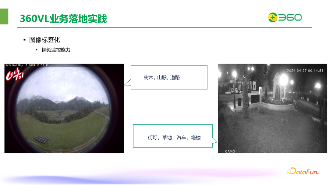 ​360在图文多模态大模型领域的突破与实践 配图 36