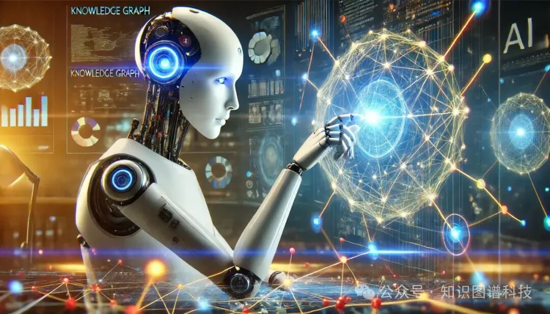 GraphRAG在网络安全情报分析的变革性应用