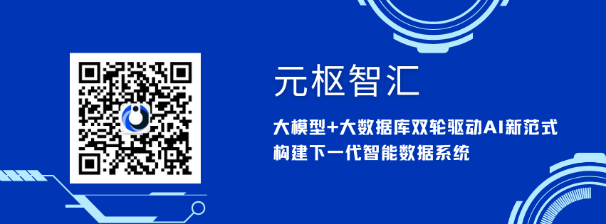 Agentic RAG：下一代智能检索与生成的革命性突破 配图 8