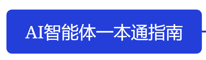 花4个月践行：工作流程AI智能体才是你们的需要+8个炸裂智能体 配图 17