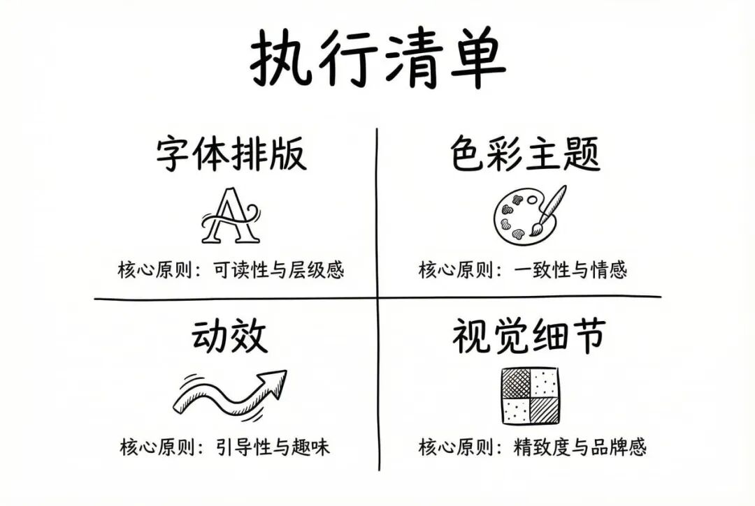 Anthropic 官方最简单的一个 skill，确藏着最高级的提示词技巧 配图 6