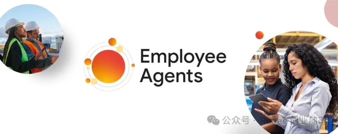 谷歌给到的185个使用生成式AI的案例 配图 3