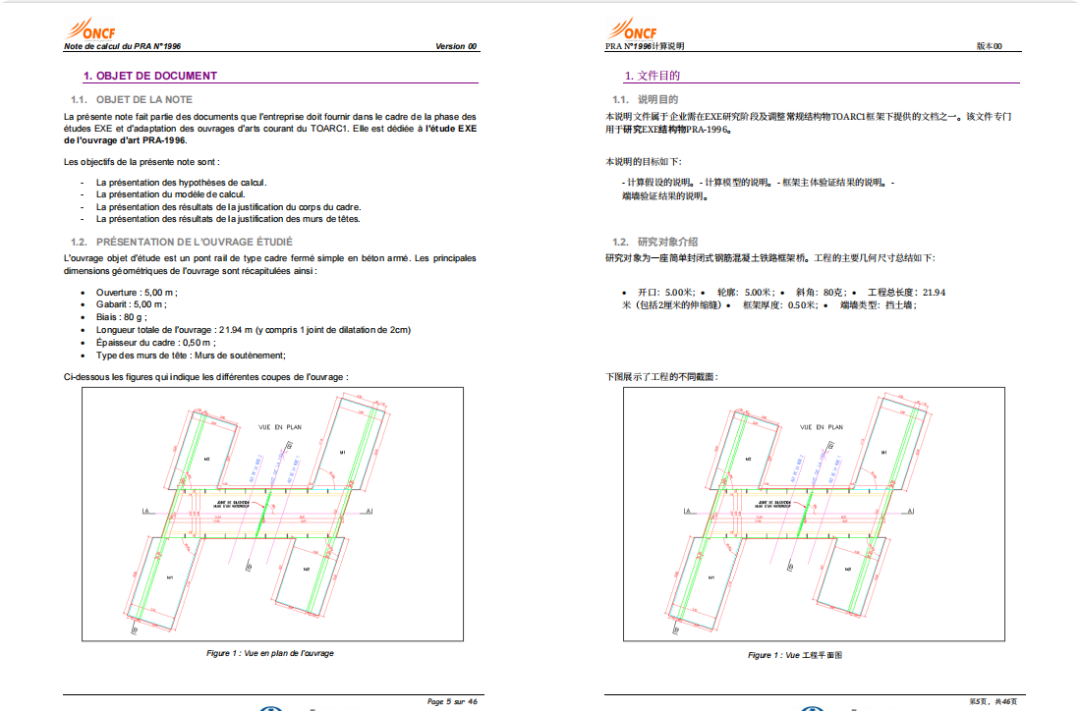dify案例分享-揭秘！如何用 Dify 实现多语言 PDF 文档原格式翻译 配图 3