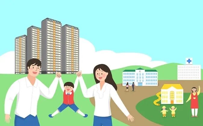 智慧社区也用人工智能了 配图 20