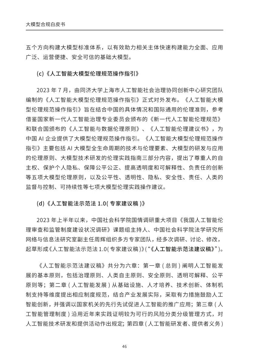 ​大模型合规白皮书-2023 配图 44