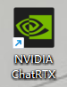 利用 ChatRTX 搭建本地对话机器人 配图 5