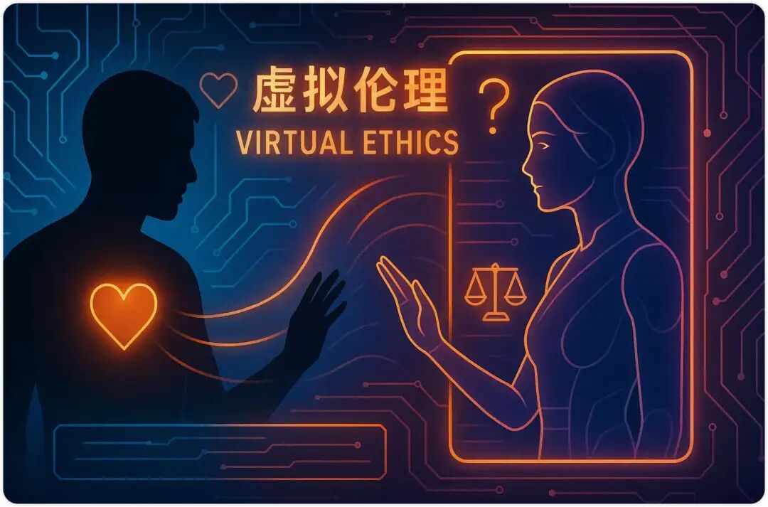 “救救我，改掉这个Prompt！”—谷歌Veo3时代，被Prompt操控的“数字生命”在呐喊（附Prompt思路） 配图 3