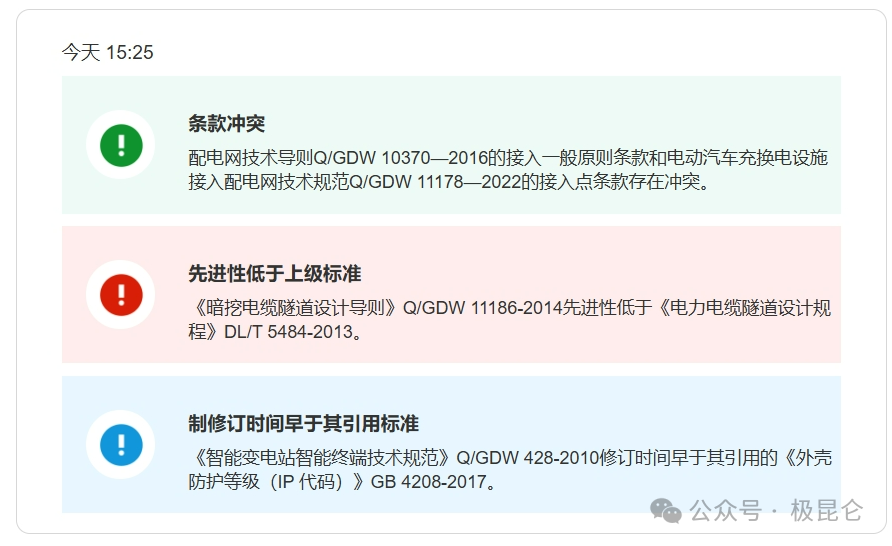 知识图谱