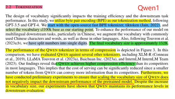 【LLM开源模型】LLMs-Qwen2-240606通关攻略笔记v2.0 配图 8