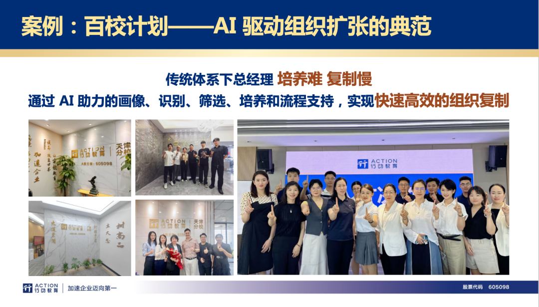李践：如何构建AI型组织 配图 20