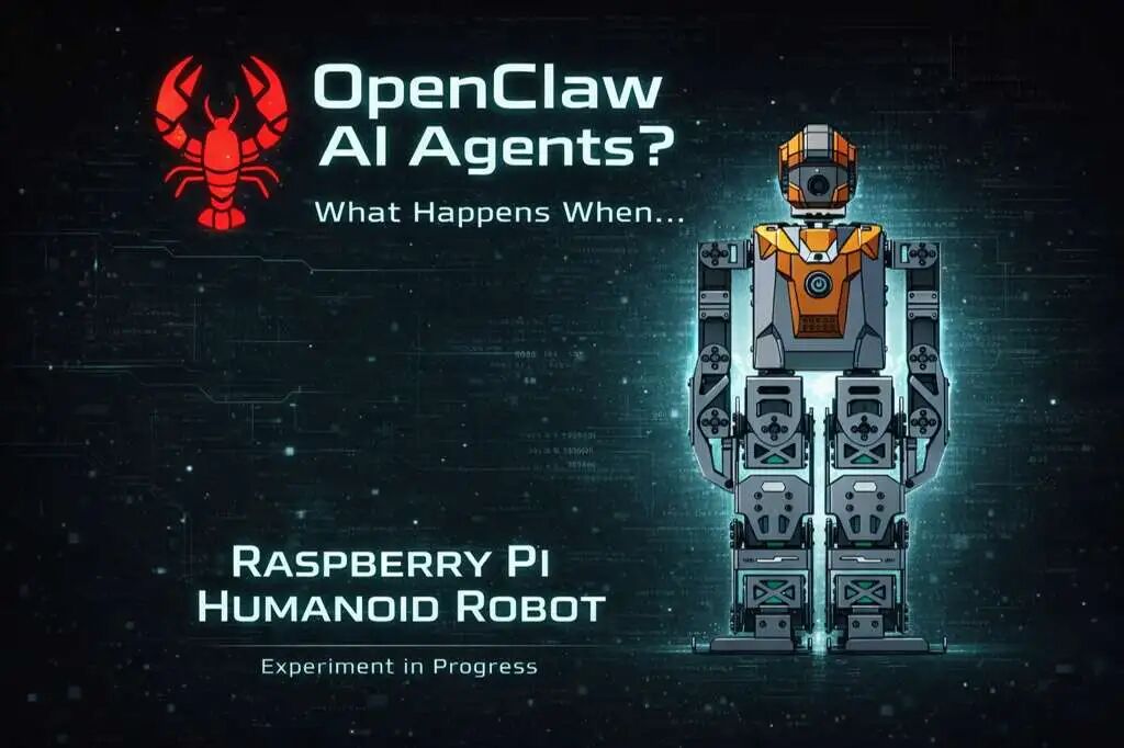 AI 硬件